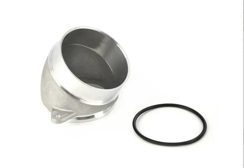 VW GOLF8-R , Audi S3(8Y) ϥե ܥå ECS塼˥