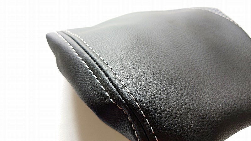 VW T-ROC 쥶쥹ȥСۥ磻ȥƥå