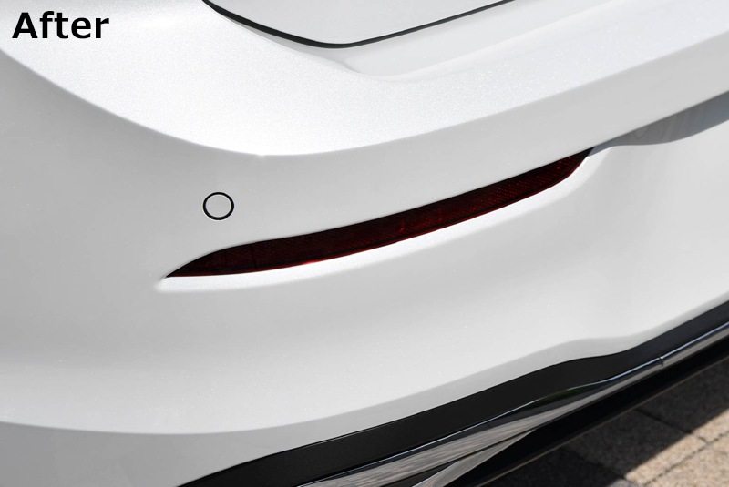 VW GOLF8 ꥢե쥯ꥢ⡼ե