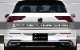 VW GOLF8 ꥢե쥯ꥢ⡼ե