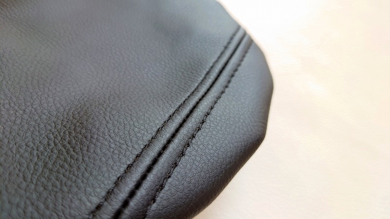 VW T-ROC 쥶쥹ȥС֥åƥå