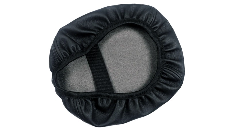 VW T-ROC 쥶쥹ȥС֥åƥå