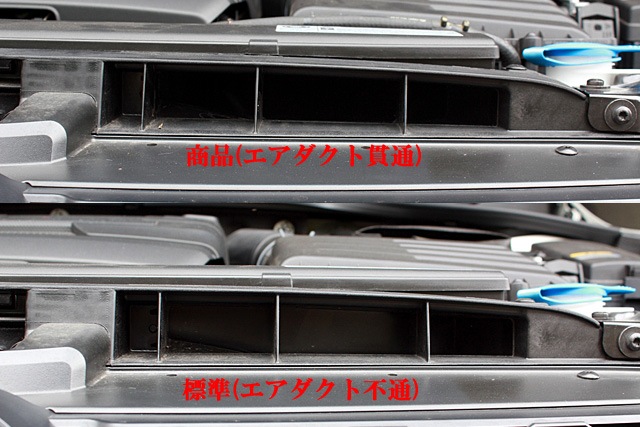 VW GOLF7/Audi A3 ĥ󥨥