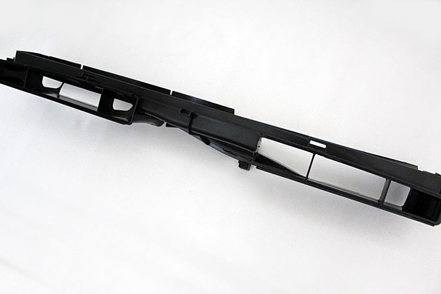 VW GOLF7/Audi A3 ĥ󥨥