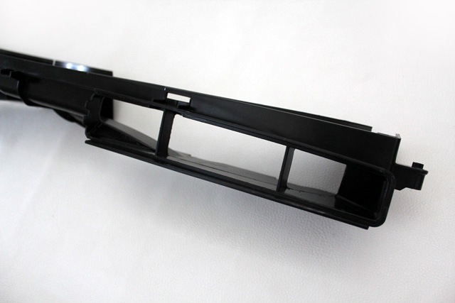 VW GOLF7/Audi A3 ĥ󥨥