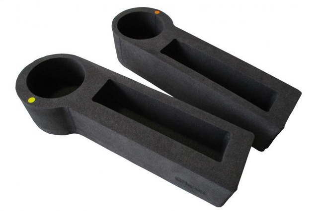 VW SHARAN(7N) �ɥ�󥯥ۥ����