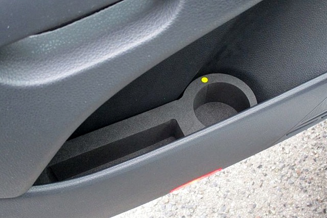 VW SHARAN(7N) �ɥ�󥯥ۥ����