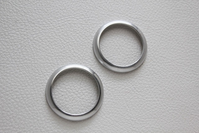 VW GOLF8/GOLF6/GOLF5  إåɥ쥹ȥå