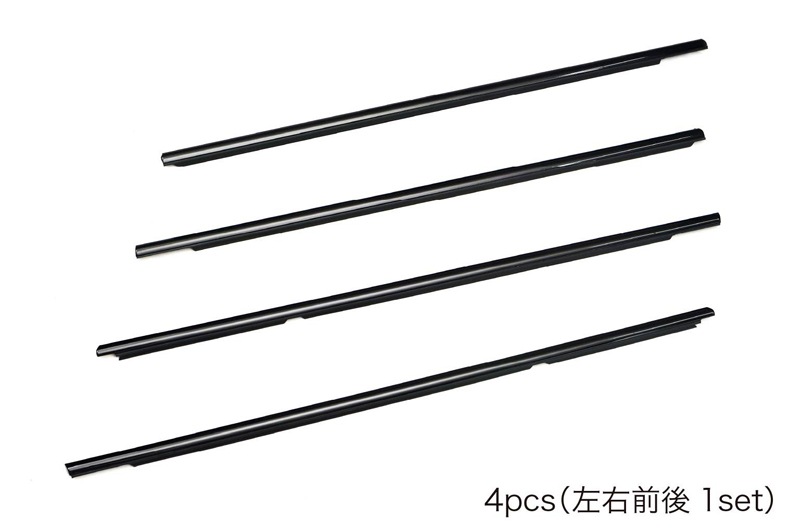 VW �����7 / 7.5 �ԥ��Υ֥�å� �������ȥ饤�� �⡼�� GOLF7/GOLF7.5