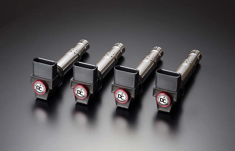 DCץ饹 ˥å󥳥롦S  GOLF6/POLO/Sharan 1.4T