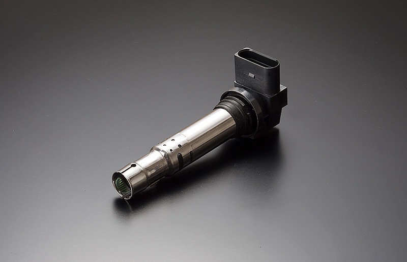 DCץ饹 ˥å󥳥롦S  GOLF6/POLO/Sharan 1.4T