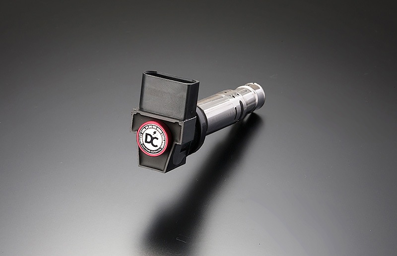 DCץ饹 ˥å󥳥롦S  GOLF6/POLO/Sharan 1.4T