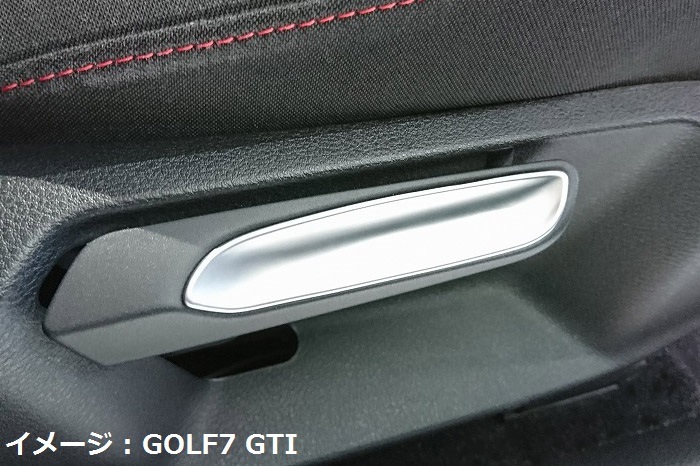 GOLF7/TOURAN �����Ĵ �����ȥϥ��ȥ����㥹���� �ȥ��