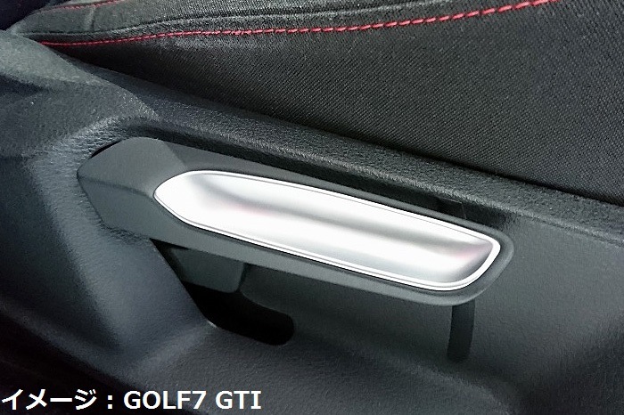 GOLF7/TOURAN �����Ĵ �����ȥϥ��ȥ����㥹���� �ȥ��