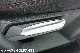 GOLF7/TOURAN �����Ĵ �����ȥϥ��ȥ����㥹���� �ȥ��