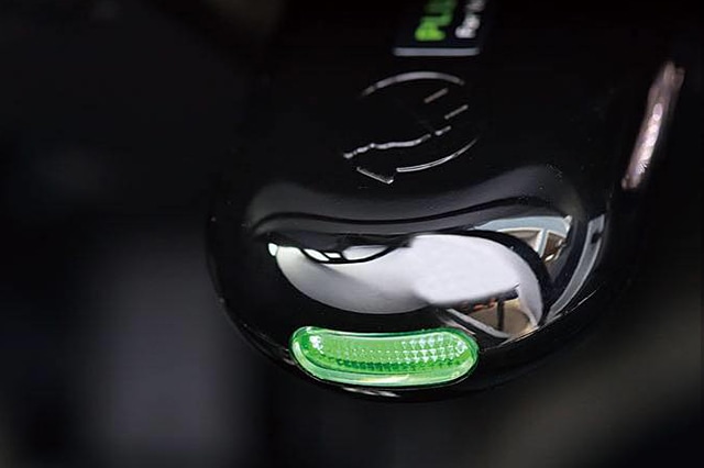 SALEPLUG TV+ for Volkswagen (TV 󥻥顼,ߥ顼,DVD)