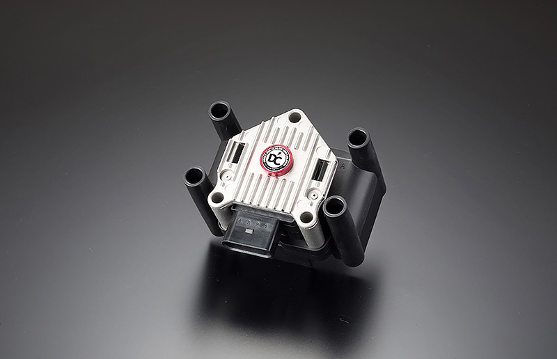 DCץ饹 ˥å󥳥롦S  Lupo GTI / POLO / Beetle 1.2T