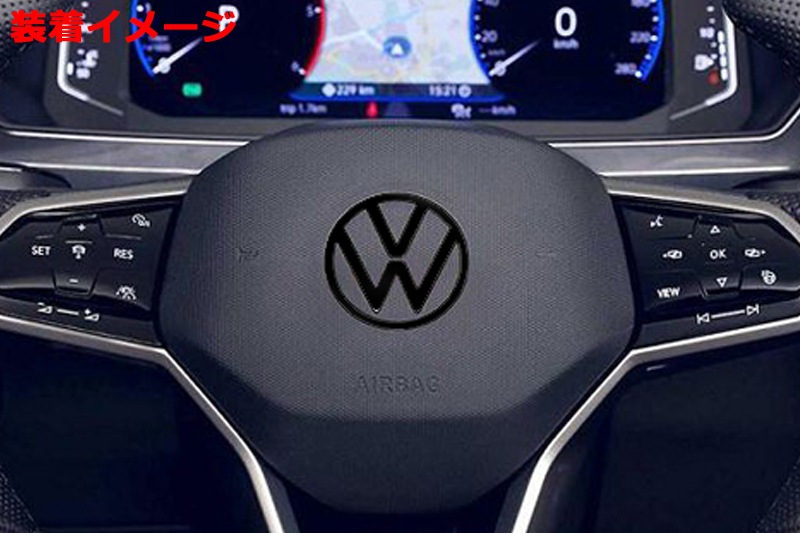 VW GOLF8 ƥ VW С쥤 ֥å Υ󥹥ࡼ
