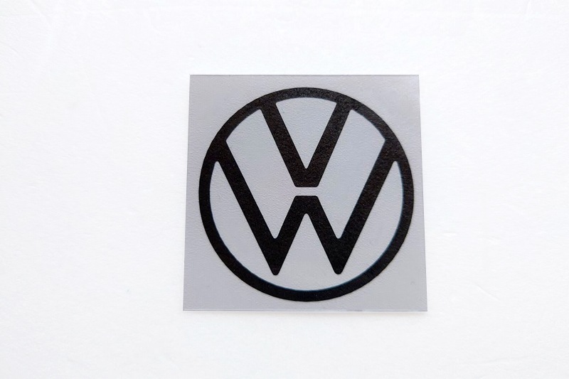 VW GOLF8 ƥ VW С쥤 ֥å Υ󥹥ࡼ