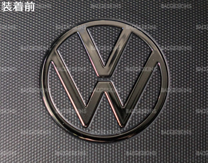 VW GOLF8 ƥ VW С쥤 ֥å Υ󥹥ࡼ