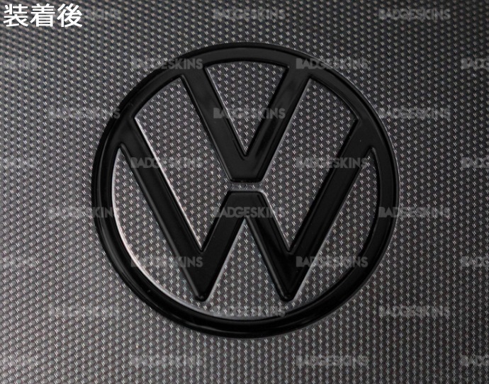 VW GOLF8 ƥ VW С쥤 ֥å Υ󥹥ࡼ