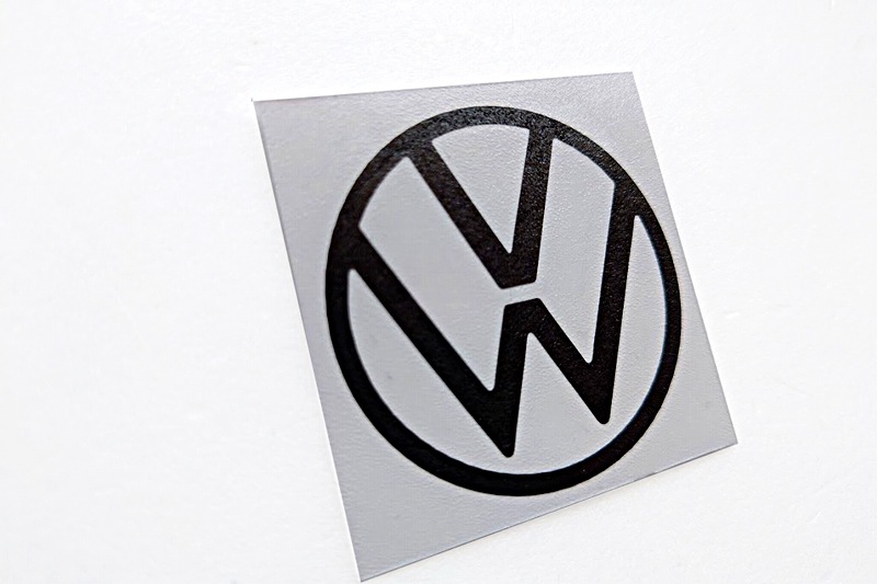 VW GOLF8 ƥ VW С쥤 ֥å Υ󥹥ࡼ