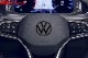 VW GOLF8 ƥ VW С쥤 ֥å Υ󥹥ࡼ