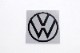 VW GOLF8 ƥ VW С쥤 ֥å Υ󥹥ࡼ