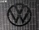 VW GOLF8 ƥ VW С쥤 ֥å Υ󥹥ࡼ