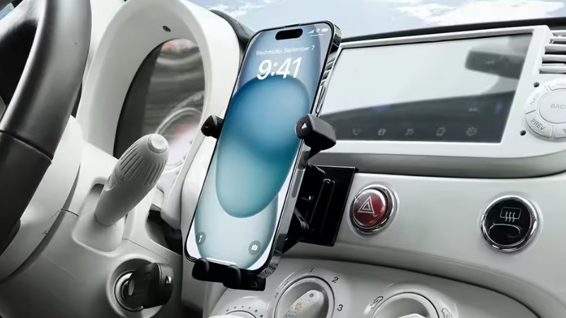 Fiat 500 ���ޡ��ȥե���ۥ���� ���ޥۥޥ���� ����ƥꥢ