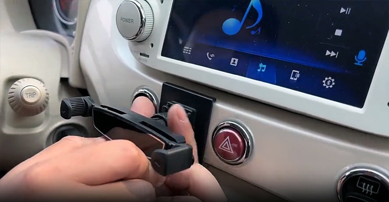 Fiat 500 ���ޡ��ȥե���ۥ���� ���ޥۥޥ���� ����ƥꥢ