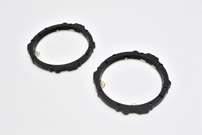 VW POLO AW1 DIAMOND AUDIO ȥ졼ɥ󥹥ԡ