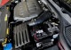 VW GOLF8 GTI �ϥ��ե��� �����ܥ����åȥ��å� MST Performance