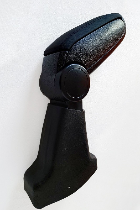 ľΩ����� ���Х��595/695 �ե����å�500 ���꡼��3 ������쥹�ȥ��󥽡���ܥå��� ver.1 Abarth Fiat
