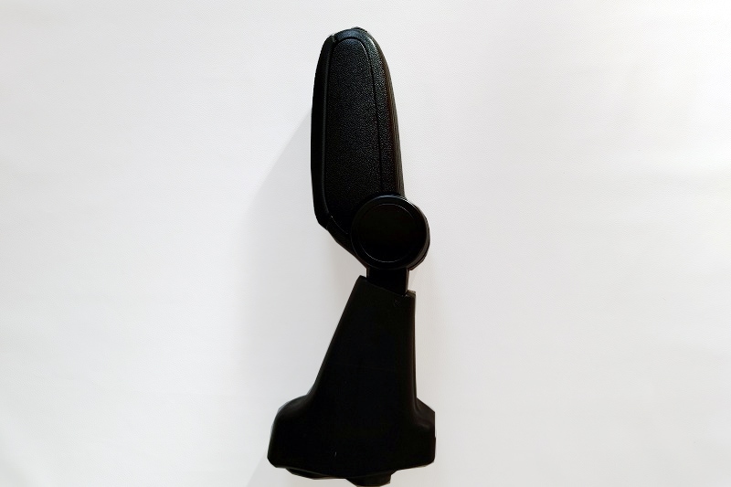 ľΩ����� ���Х��595/695 �ե����å�500 ���꡼��3 ������쥹�ȥ��󥽡���ܥå��� ver.1 Abarth Fiat