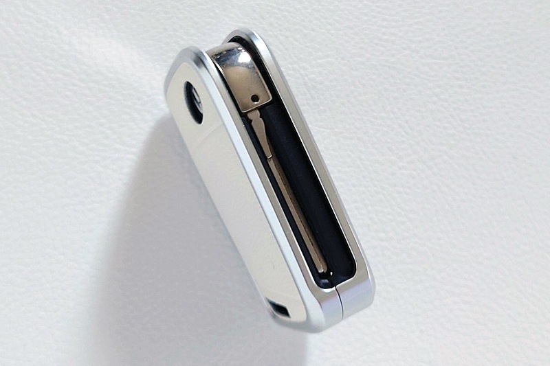 VW GOLF7/TOURAN/TIGUAN ۥ磻ȥ쥶 ߥե졼 С