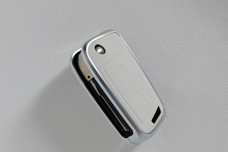 VW GOLF7/TOURAN/TIGUAN ۥ磻ȥ쥶 ߥե졼 С