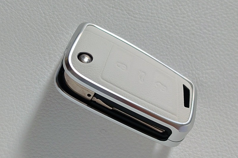 VW GOLF7/TOURAN/TIGUAN ۥ磻ȥ쥶 ߥե졼 С