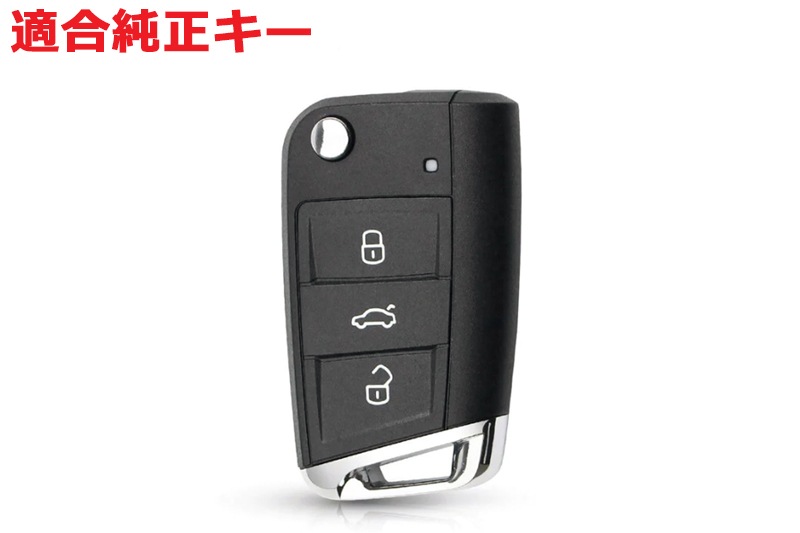 VW GOLF7/TOURAN/TIGUAN ۥ磻ȥ쥶 ߥե졼 С