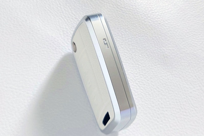 VW GOLF7/TOURAN/TIGUAN ۥ磻ȥ쥶 ߥե졼 С