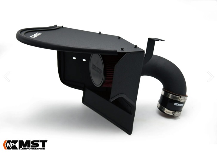 BMW X3/X4 B48 G01 G02 2.0T 30i ��������ơ��������ƥ� MST�ѥե����ޥ󥹡����塼�˥�