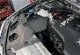 BMW X3/X4 B48 G01 G02 2.0T 30i ��������ơ��������ƥ� MST�ѥե����ޥ󥹡����塼�˥�