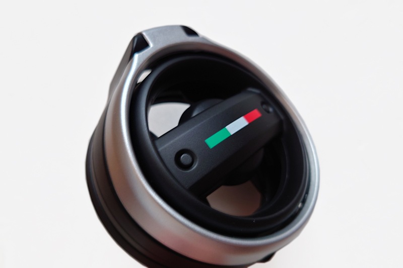 Abarth / Fiat SessA �ɥ�󥯥ۥ���� 500/595/695/500C/595C/695C