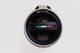 Abarth / Fiat SessA �ɥ�󥯥ۥ���� 500/595/695/500C/595C/695C