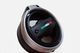 Abarth / Fiat SessA �ɥ�󥯥ۥ���� 500/595/695/500C/595C/695C