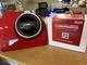 Abarth / Fiat SessA �ɥ�󥯥ۥ���� 500/595/695/500C/595C/695C