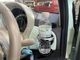 Abarth / Fiat SessA �ɥ�󥯥ۥ���� 500/595/695/500C/595C/695C