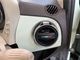 Abarth / Fiat SessA �ɥ�󥯥ۥ���� 500/595/695/500C/595C/695C