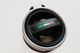 Abarth / Fiat SessA �ɥ�󥯥ۥ���� 500/595/695/500C/595C/695C