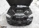 BMW X3 / X4 B58 G01 G02 3.0T M40i ��������ơ��������ƥ� MST�ѥե����ޥ󥹡����塼�˥�